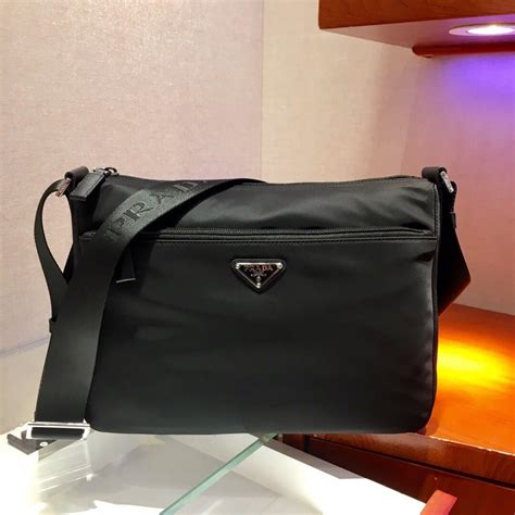 prada bag with sling|prada discontinued bags.